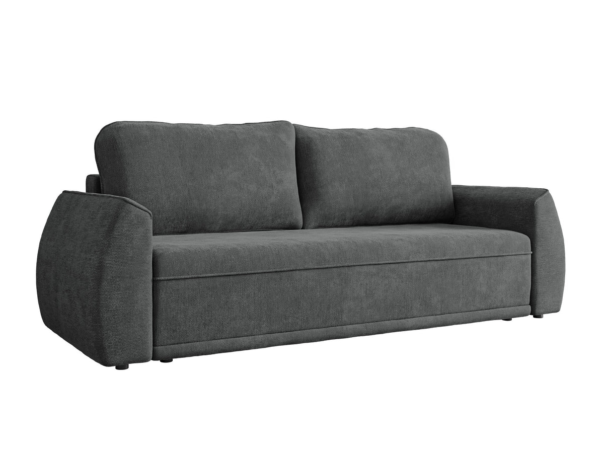 Sofa lova 690302