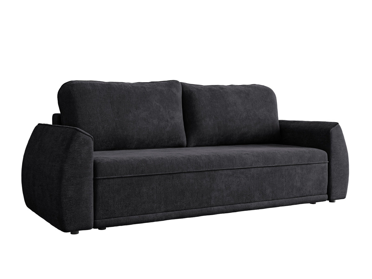 Sofa lova 690302