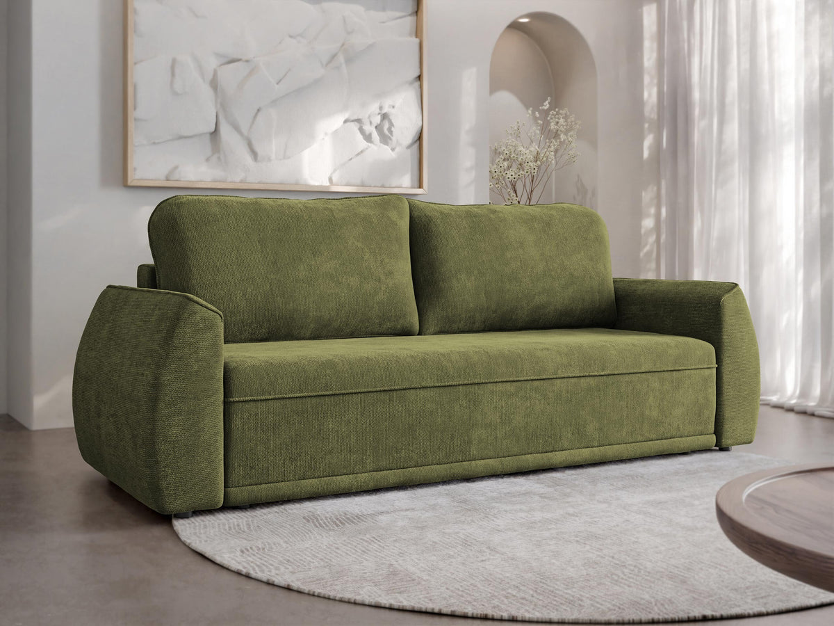 Sofa lova 690302