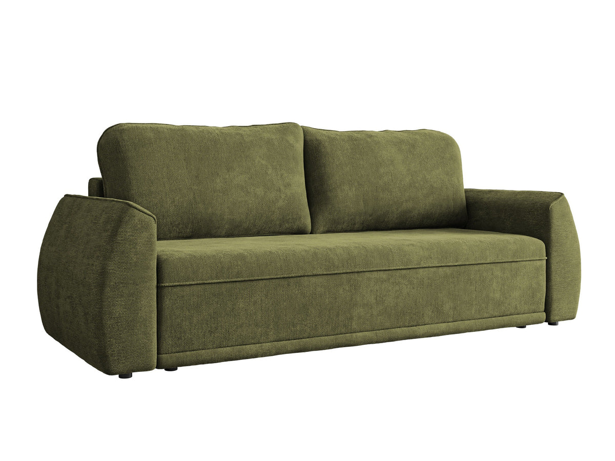 Sofa lova 690302