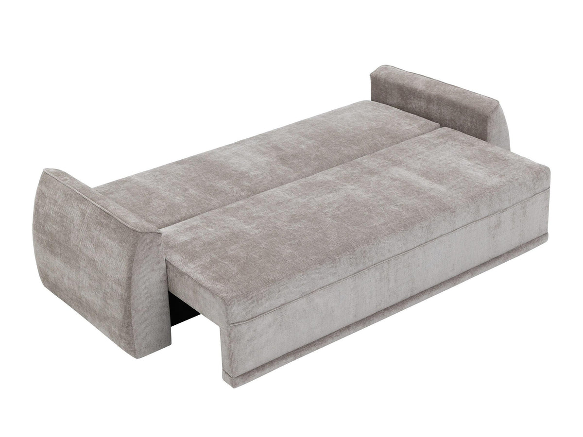 Sofa lova 690302