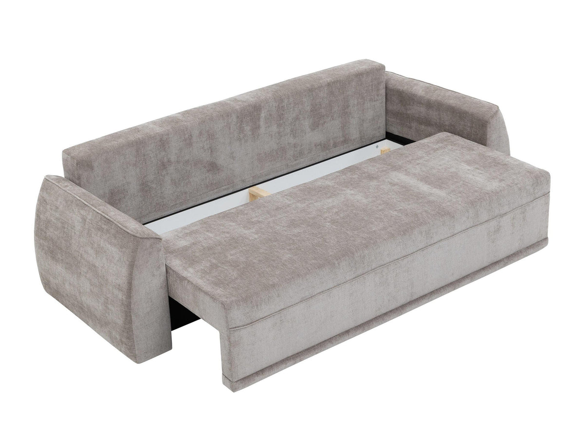 Sofa lova 690302