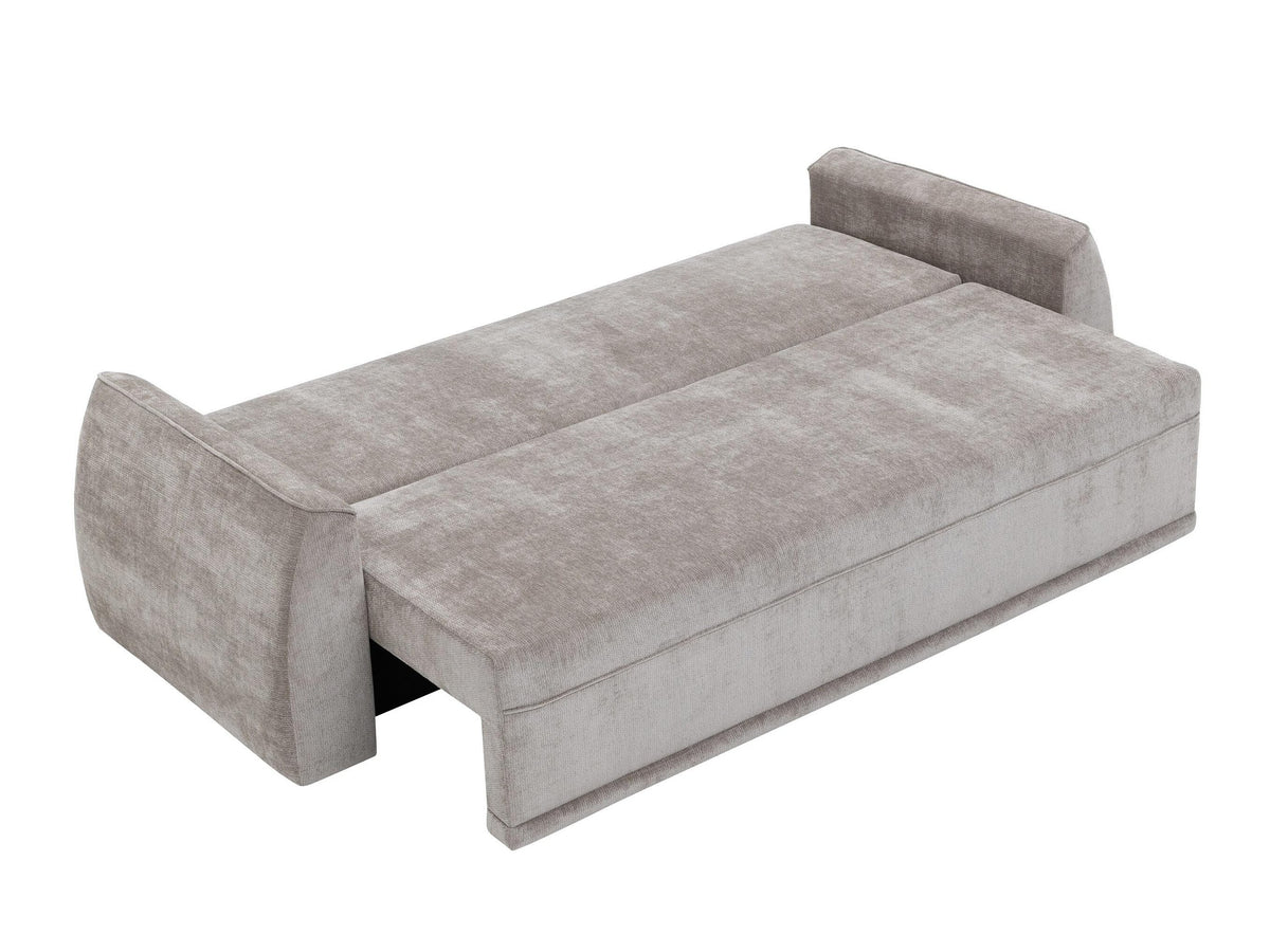 Sofa lova 690302
