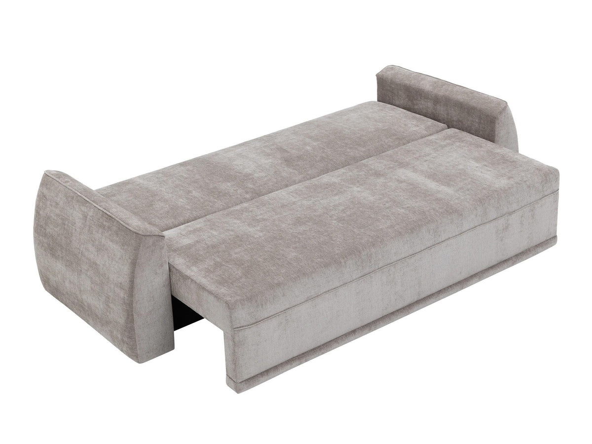 Sofa lova 690302