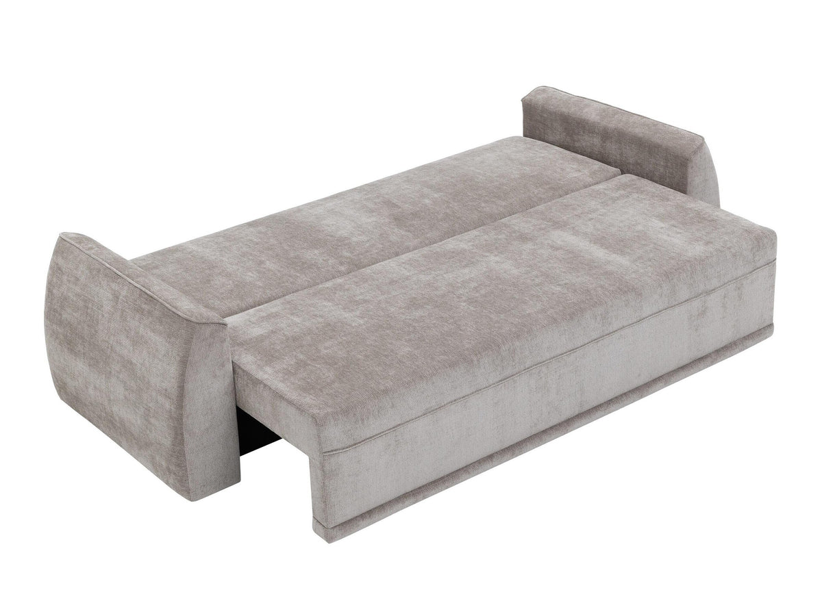 Sofa lova 690302
