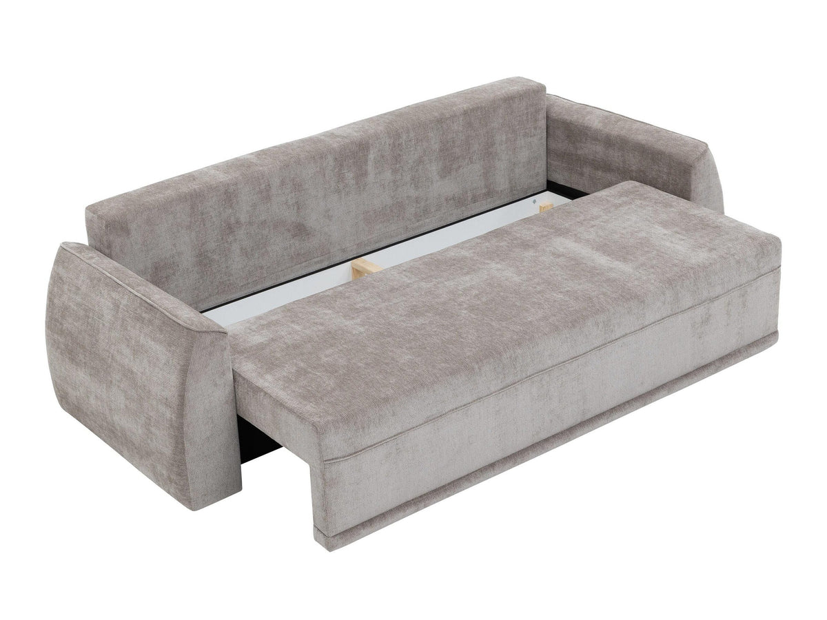 Sofa lova 690302