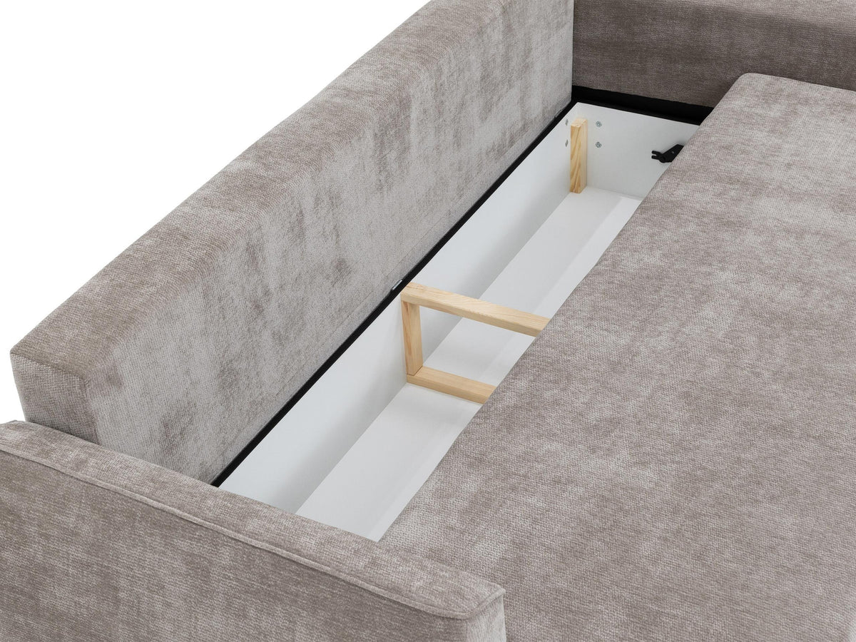 Sofa lova 690302