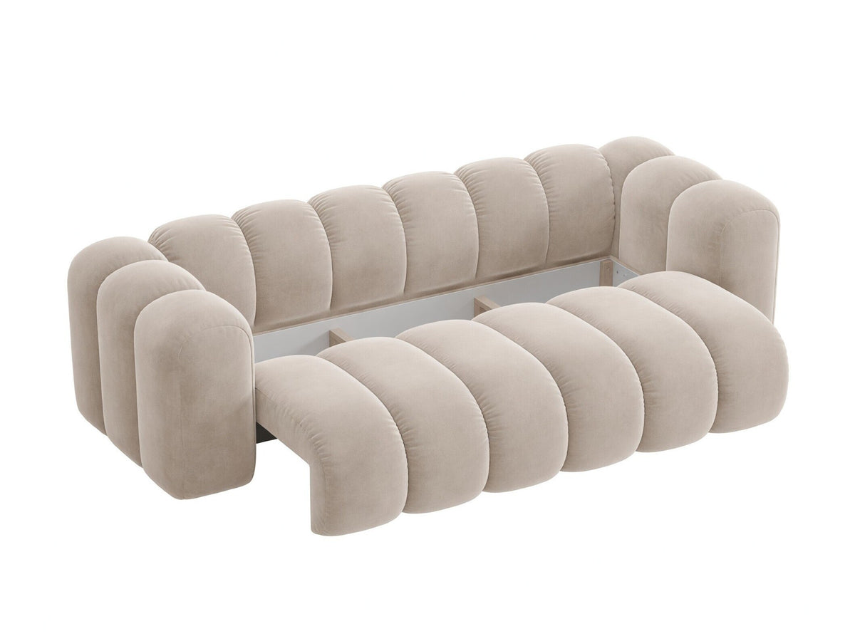 Sofa lova 690160