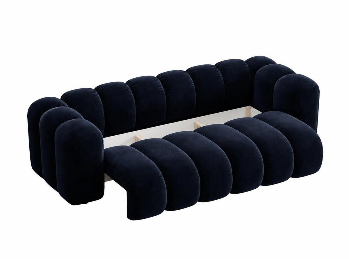 Sofa lova 690160