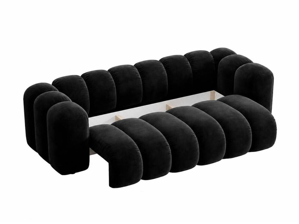 Sofa lova 690160