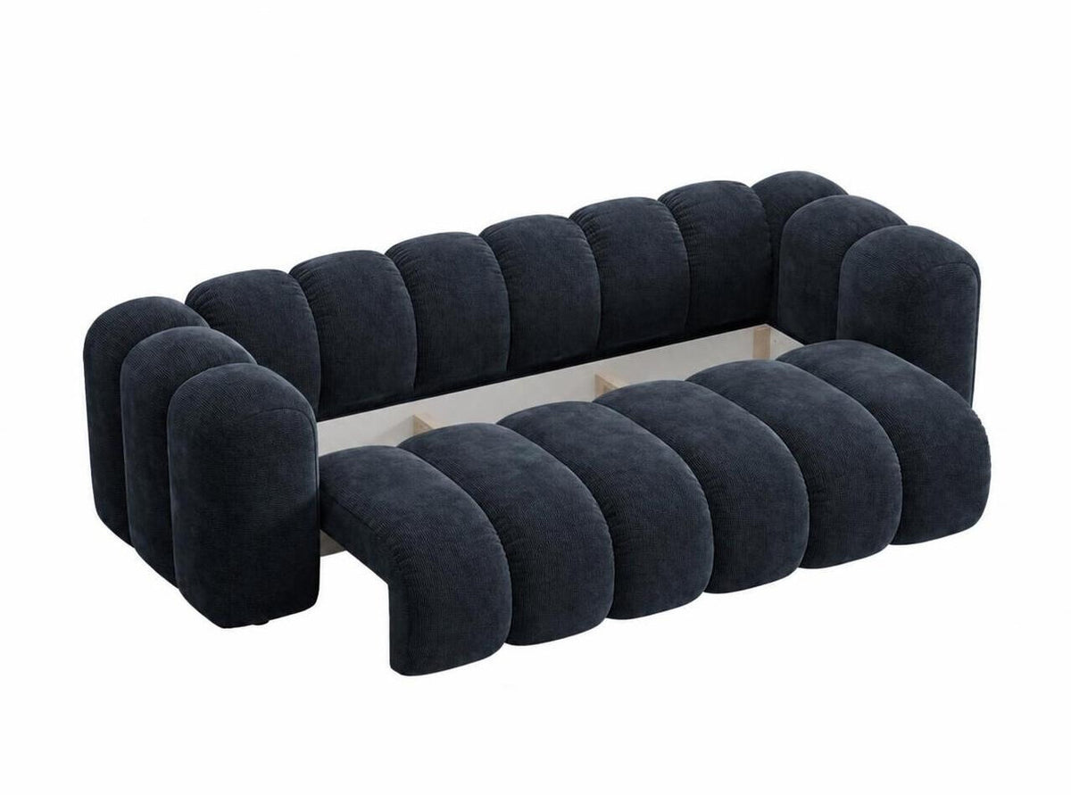 Sofa lova 690160