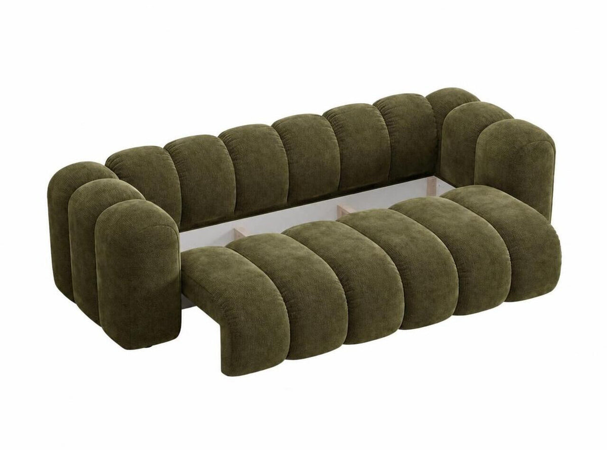 Sofa lova 690160