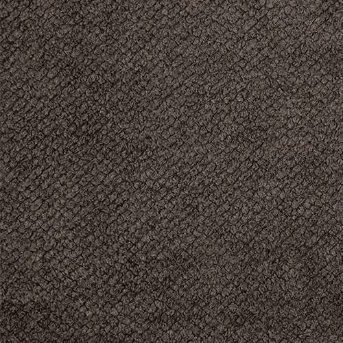Sofa lova 690322