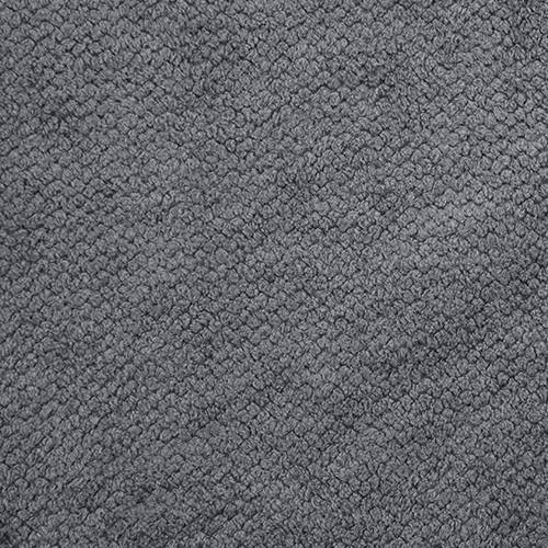 Sofa lova 690322