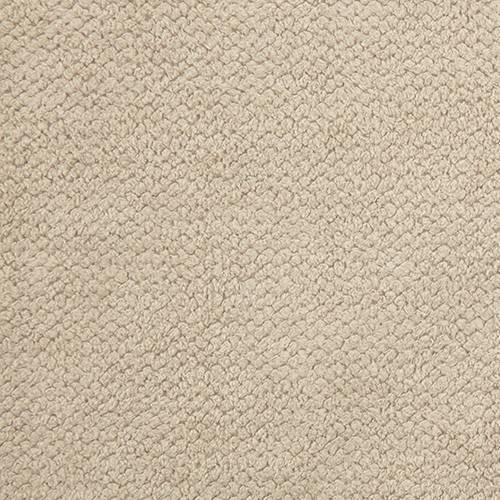 Sofa lova 690322