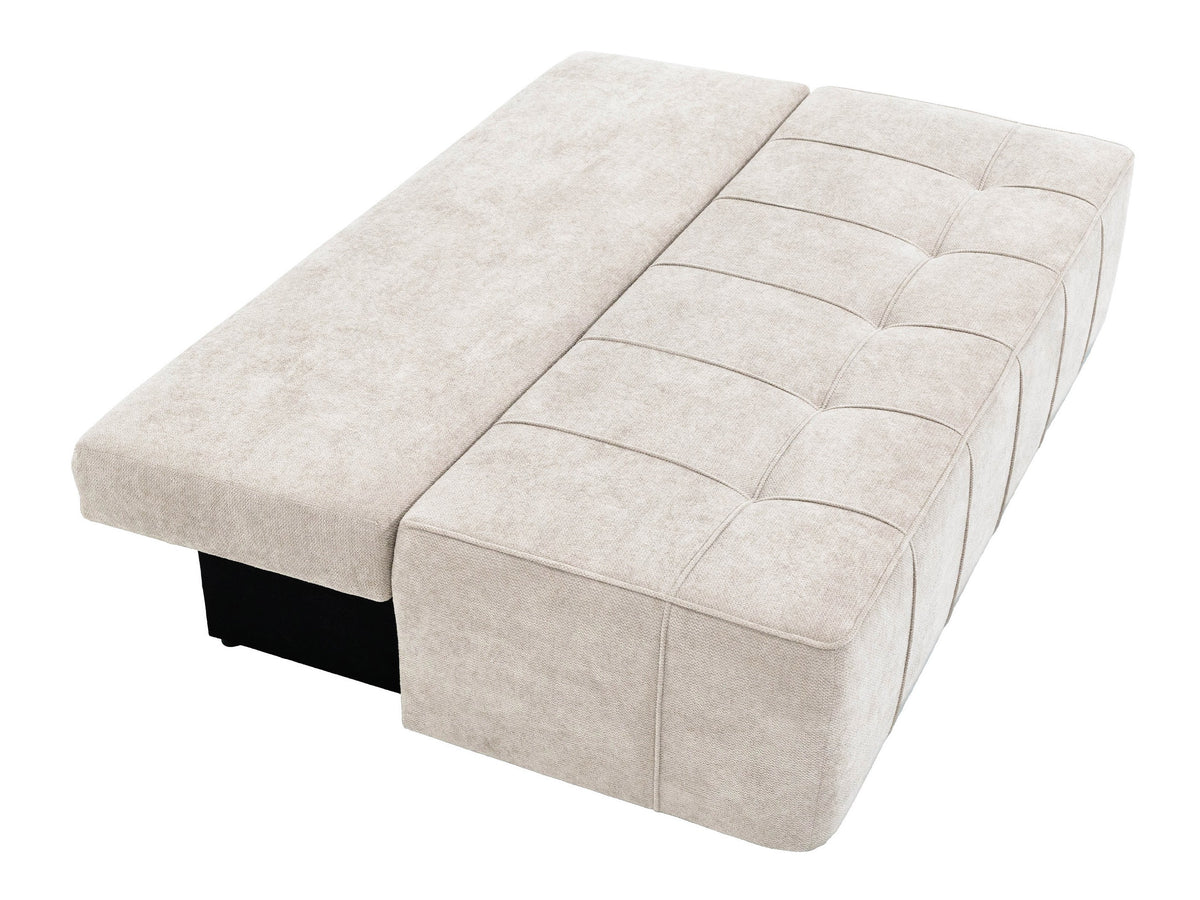Sofa lova 690322