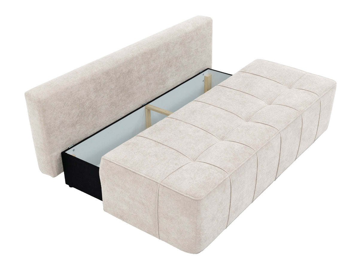 Sofa lova 690322