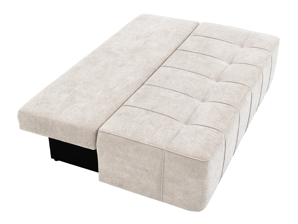 Sofa lova 690322