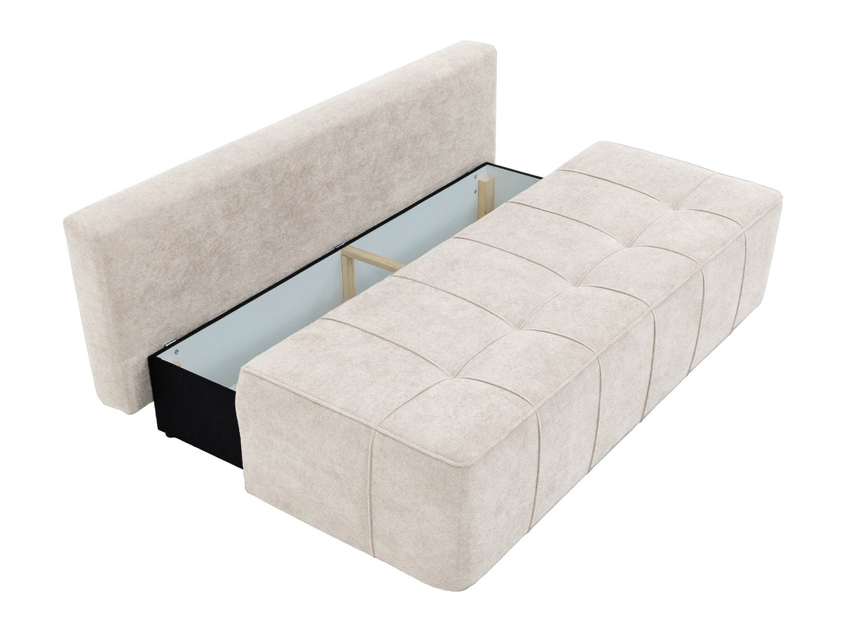 Sofa lova 690322