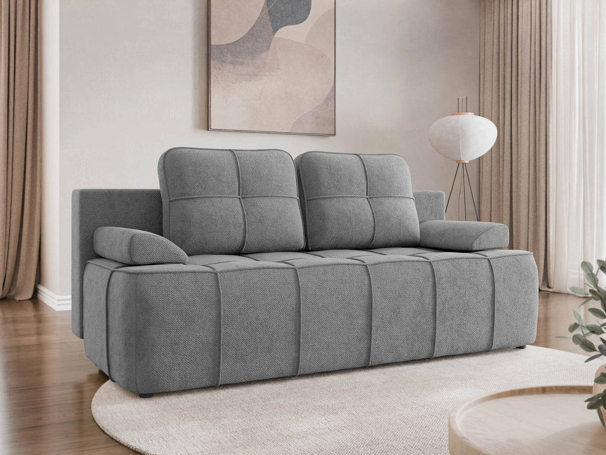 Sofa lova 690322