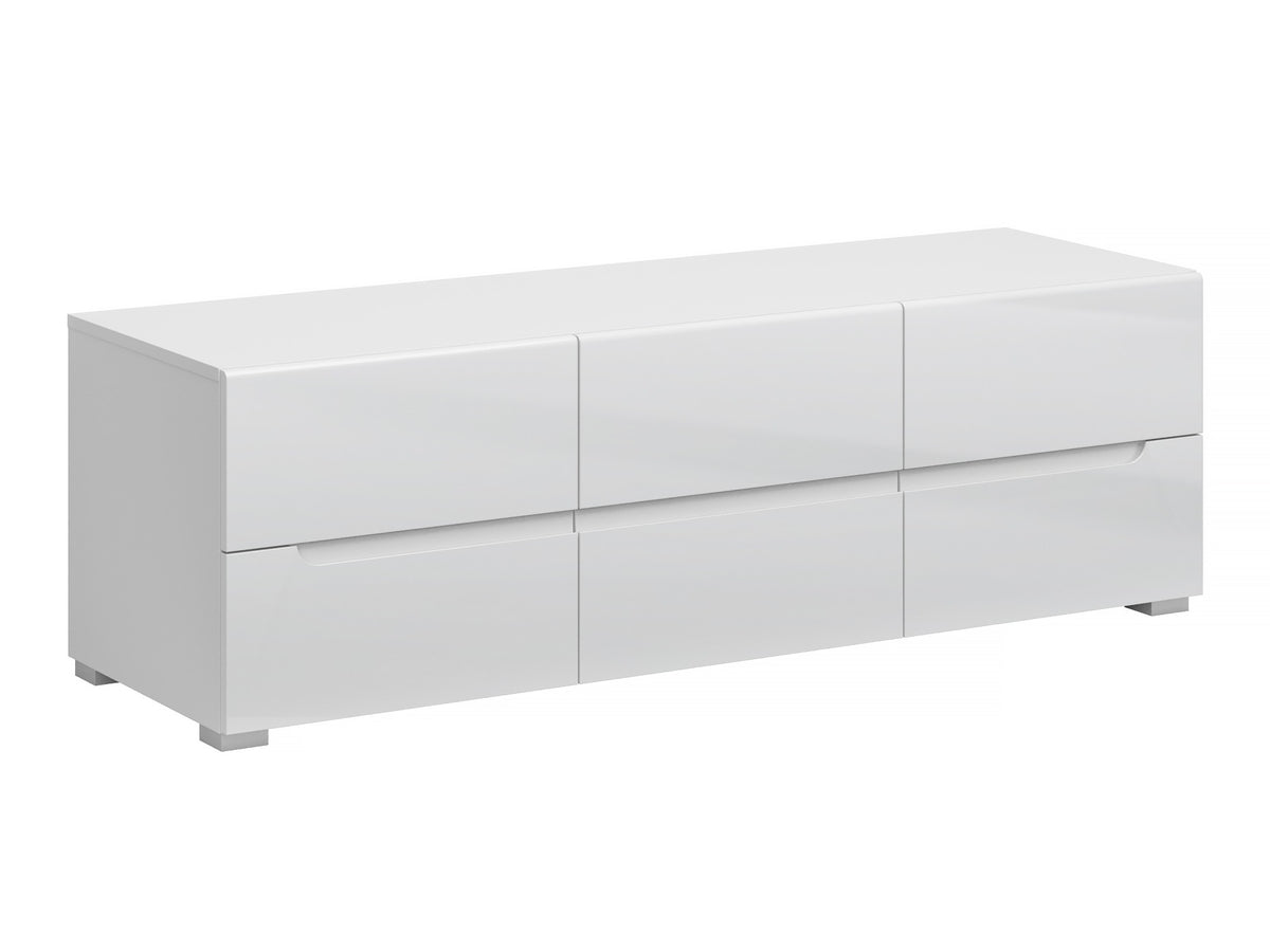 TV staliukas 690342