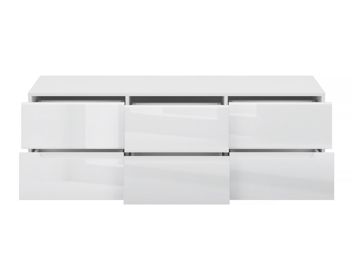 TV staliukas 690342