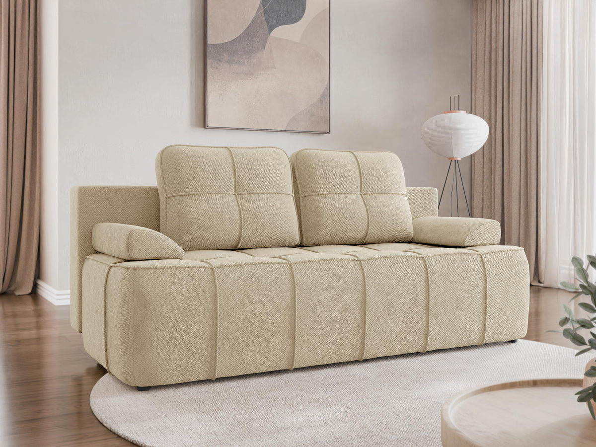 Sofa lova 690322