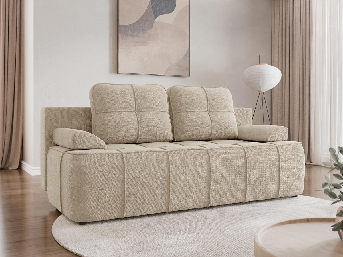 Sofa lova 690322