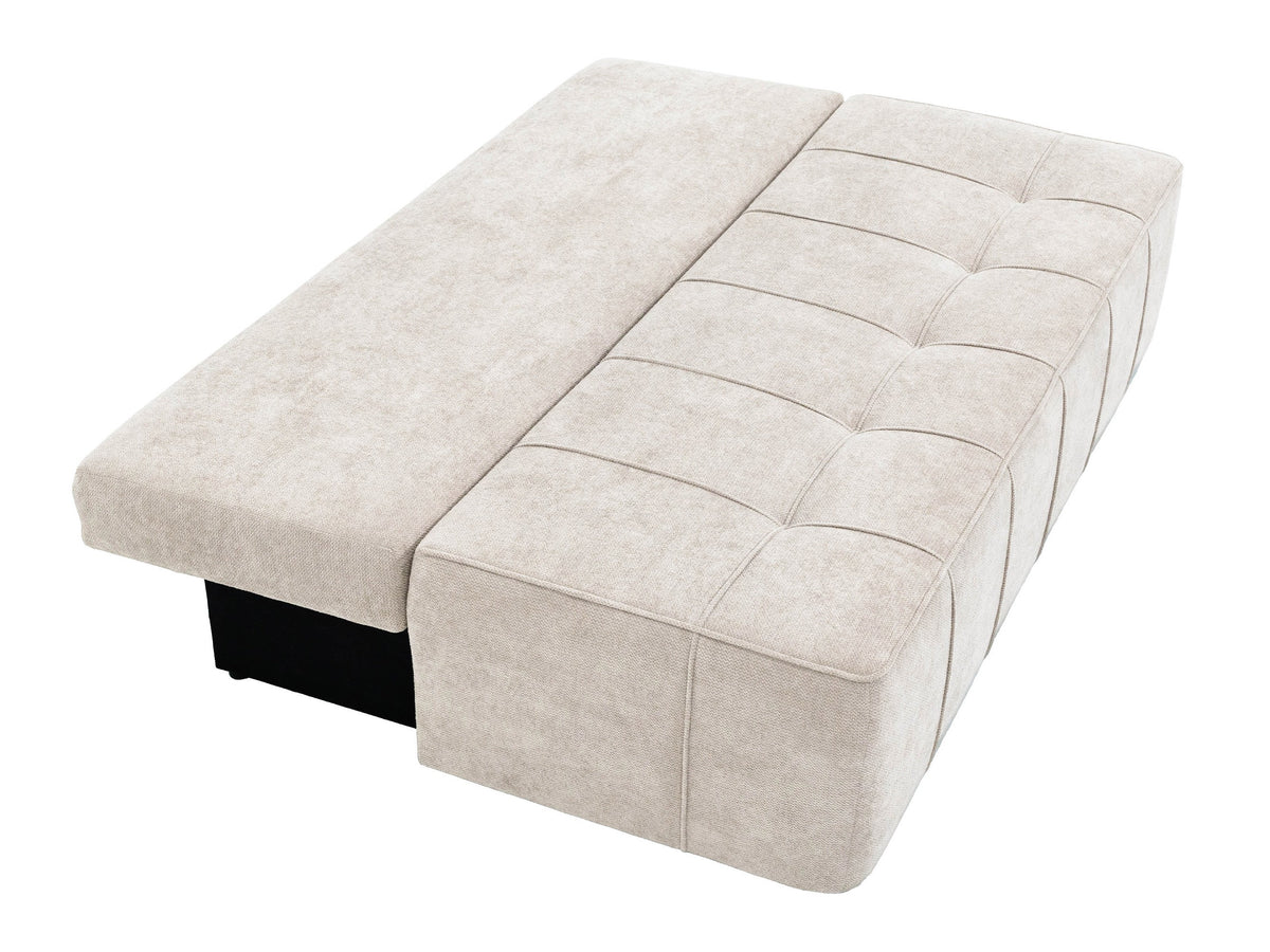 Sofa lova 690322