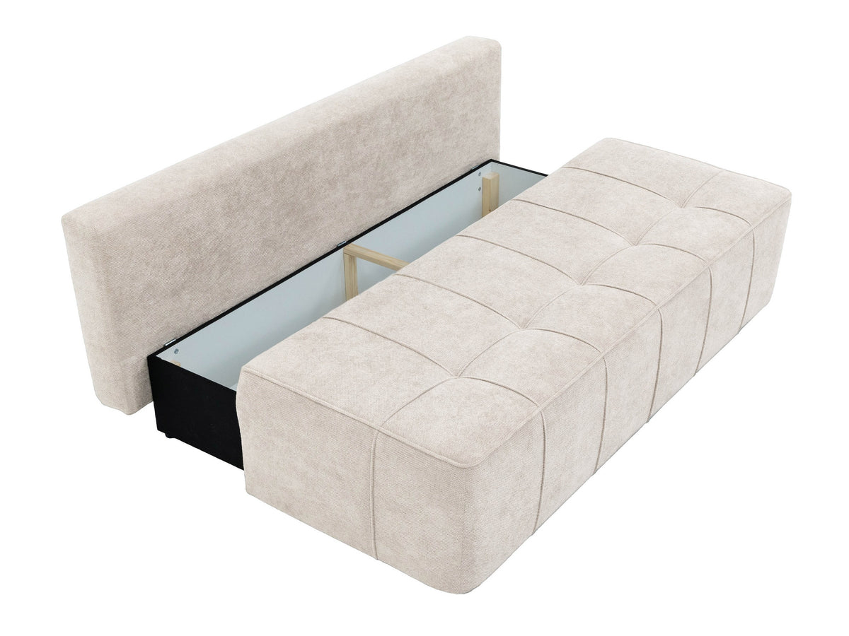 Sofa lova 690322