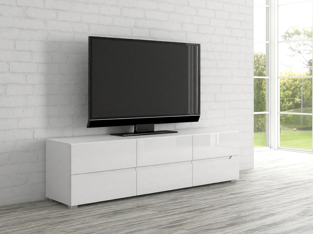 TV staliukas 690342