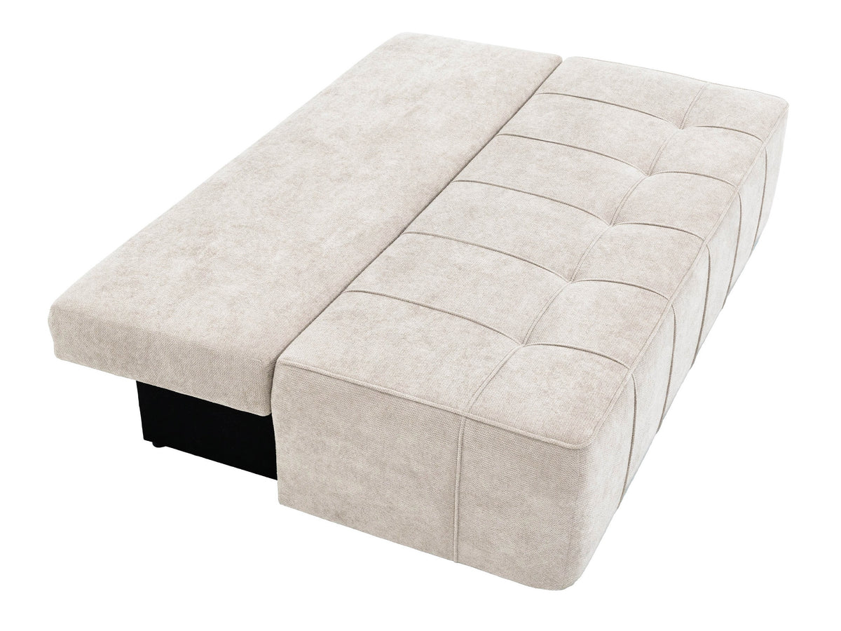 Sofa lova 690322