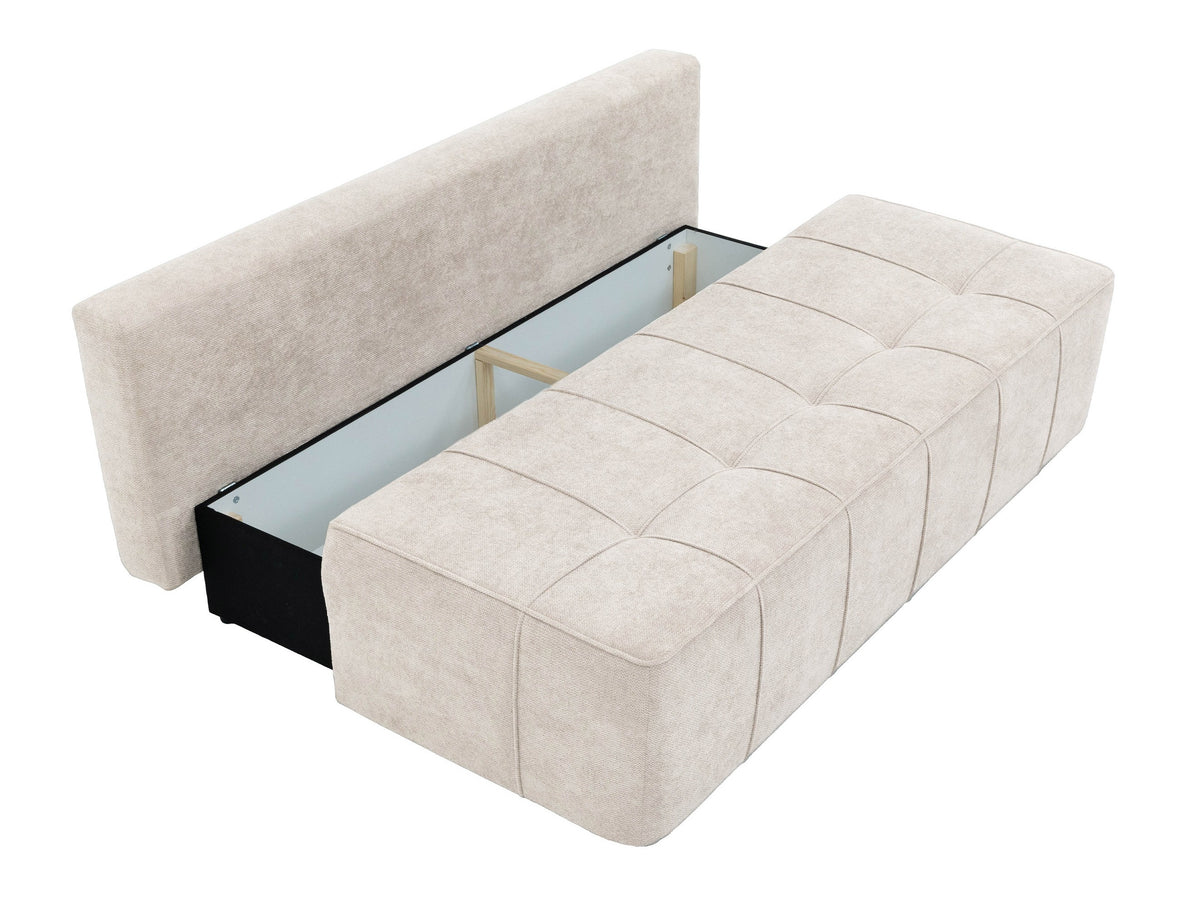 Sofa lova 690322