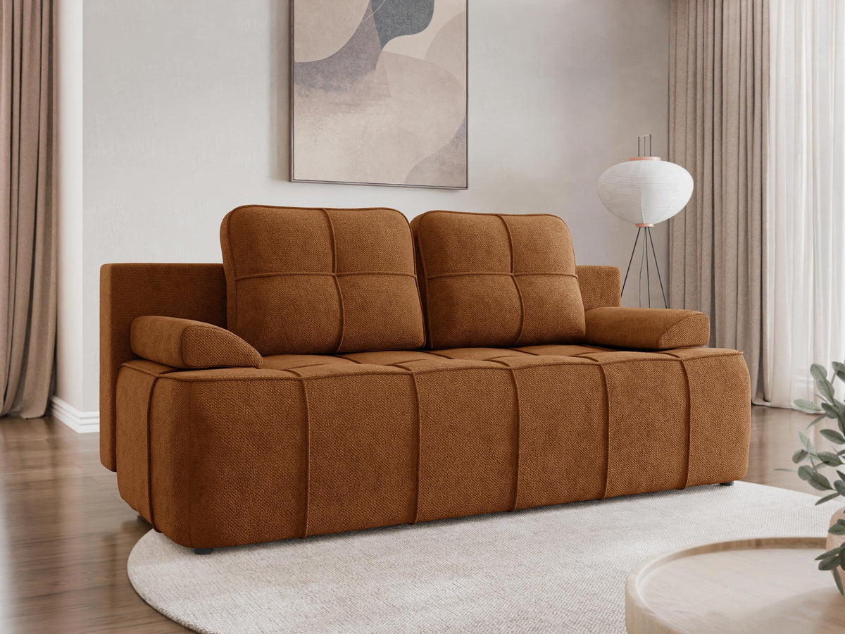 Sofa lova 690322