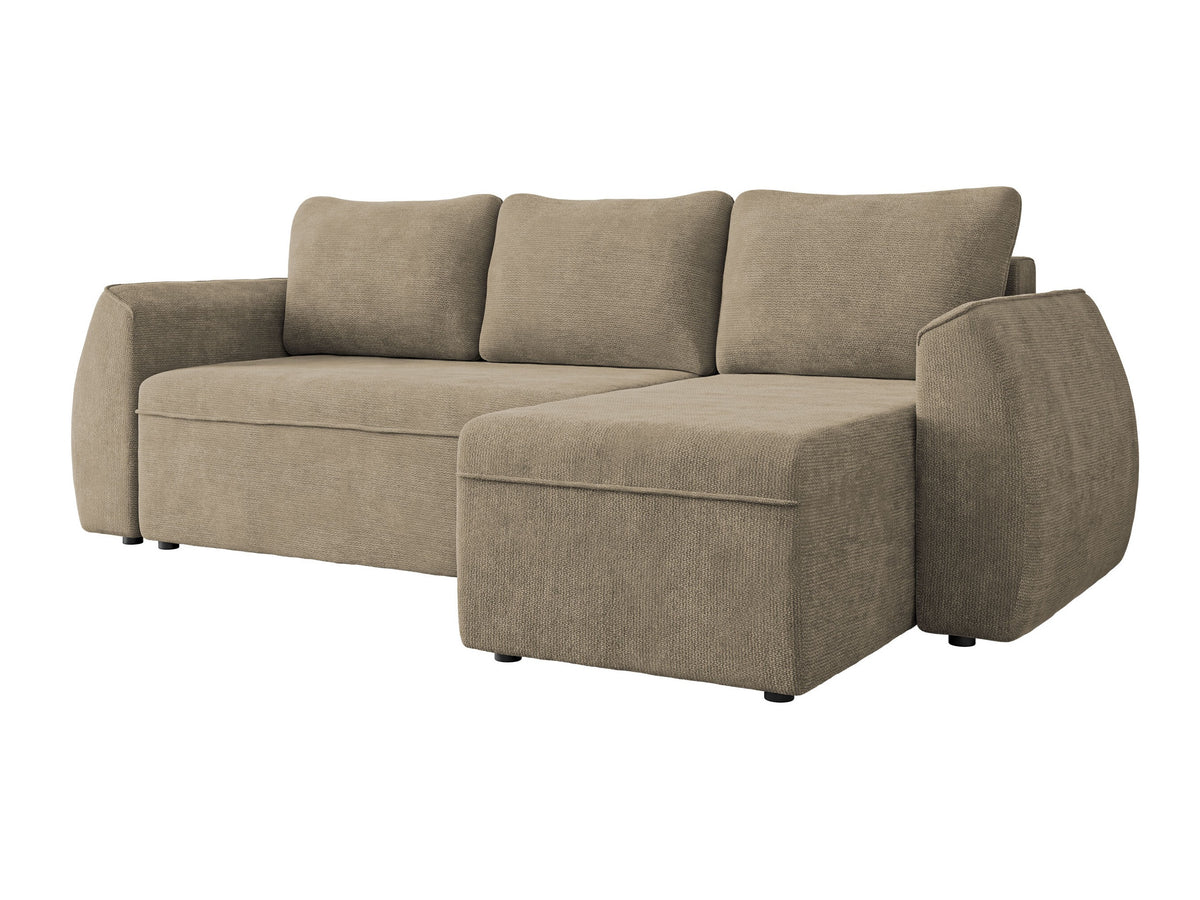 Minkštas kampas 690343