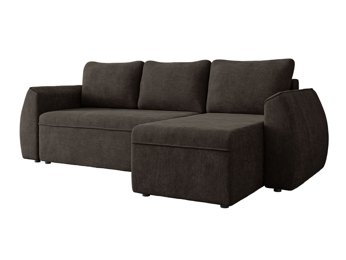 Minkštas kampas 690343