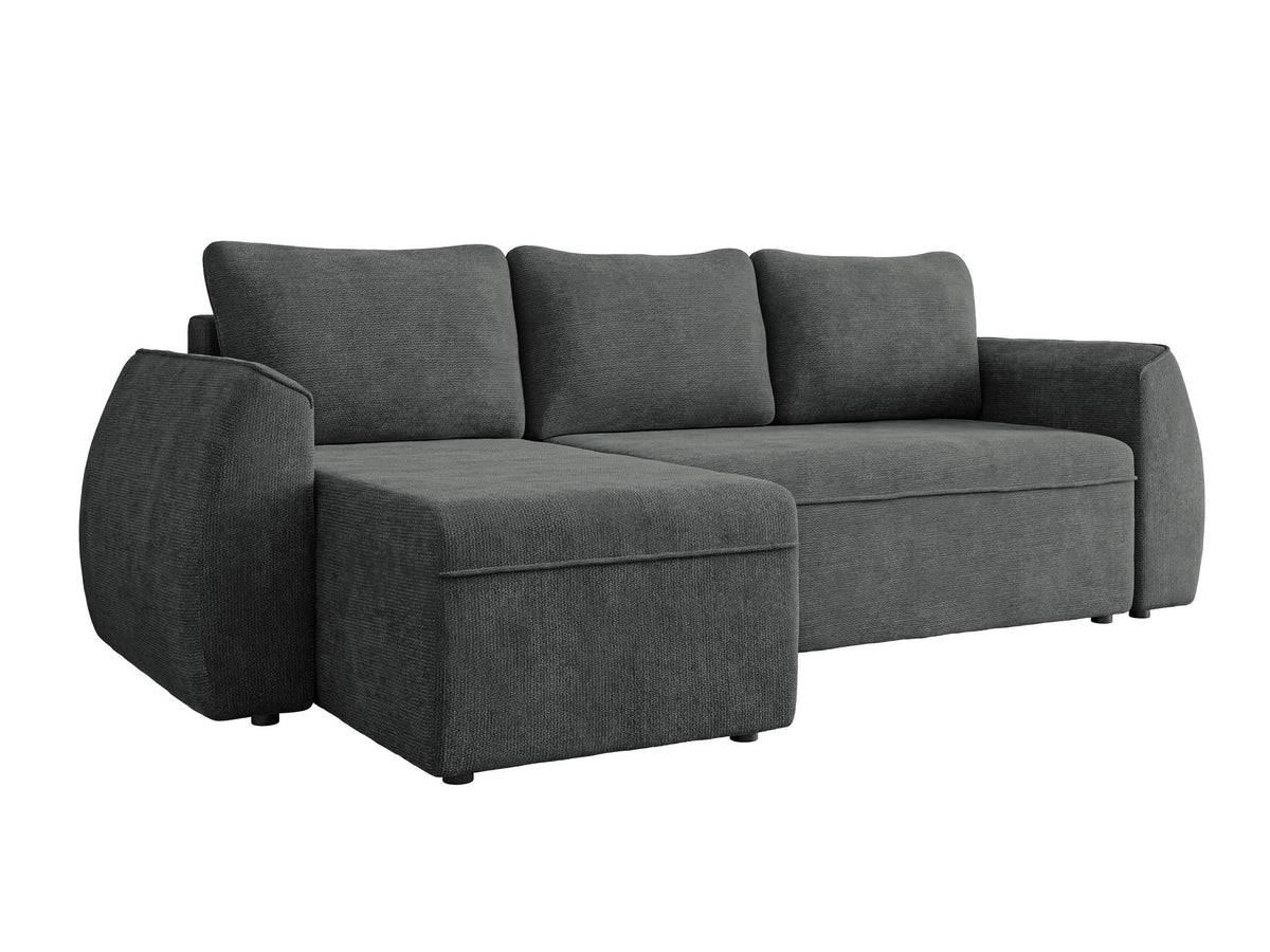 Minkštas kampas 690343