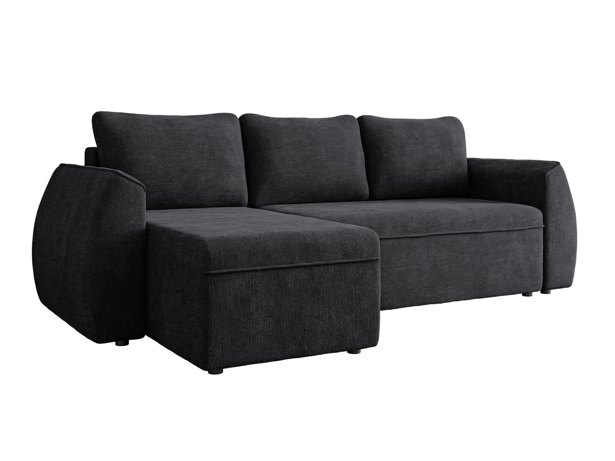 Minkštas kampas 690343