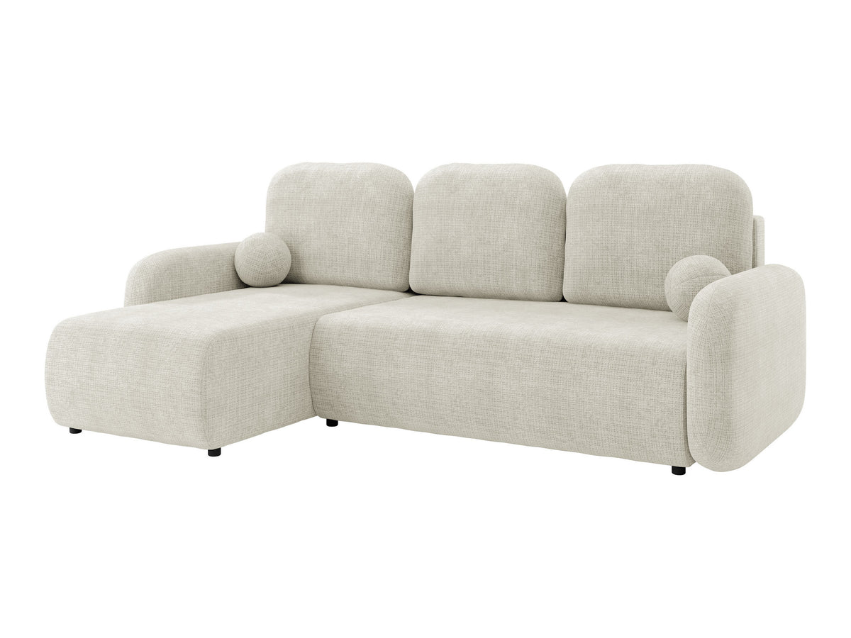 Minkštas kampas 690283