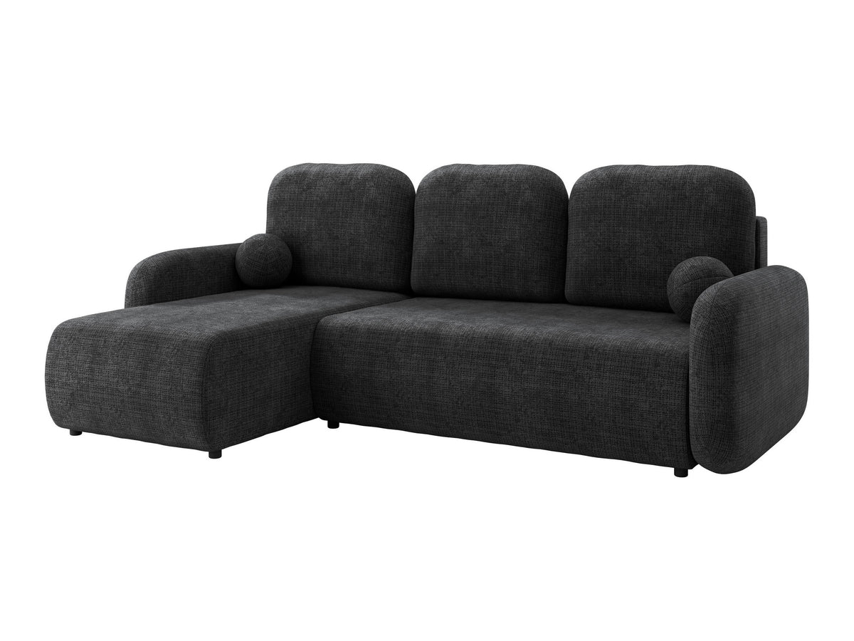 Minkštas kampas 690283