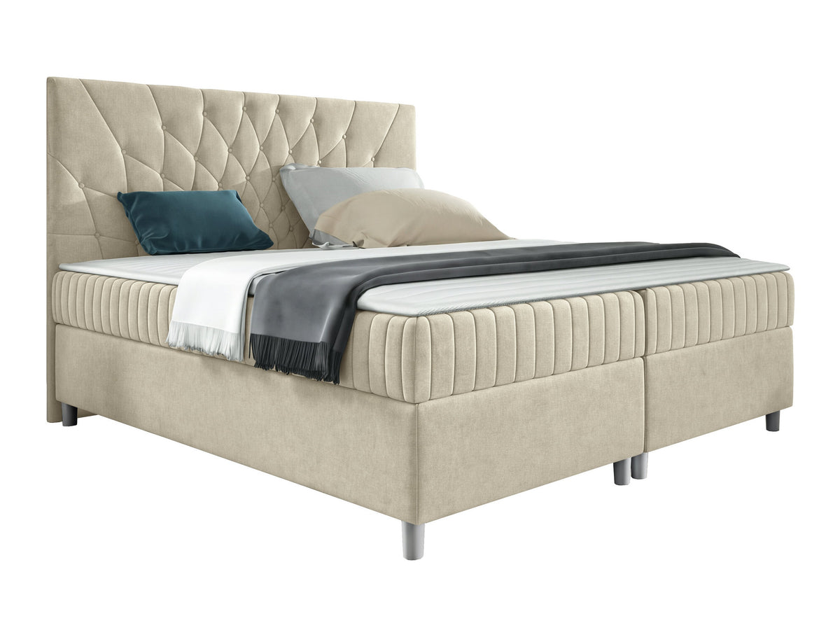 Continental lova 471292 5183855