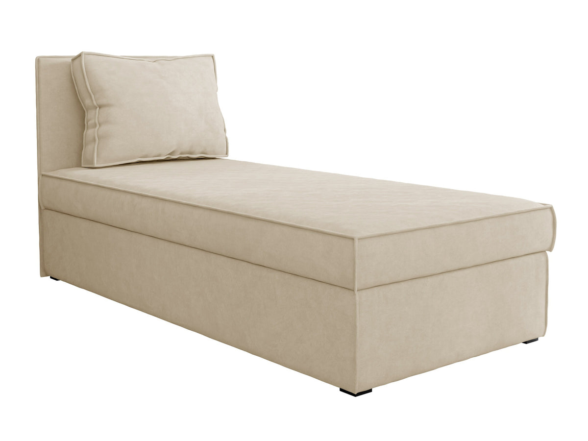 Lova 654024