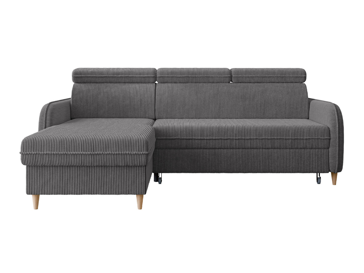 Minkštas kampas 690425