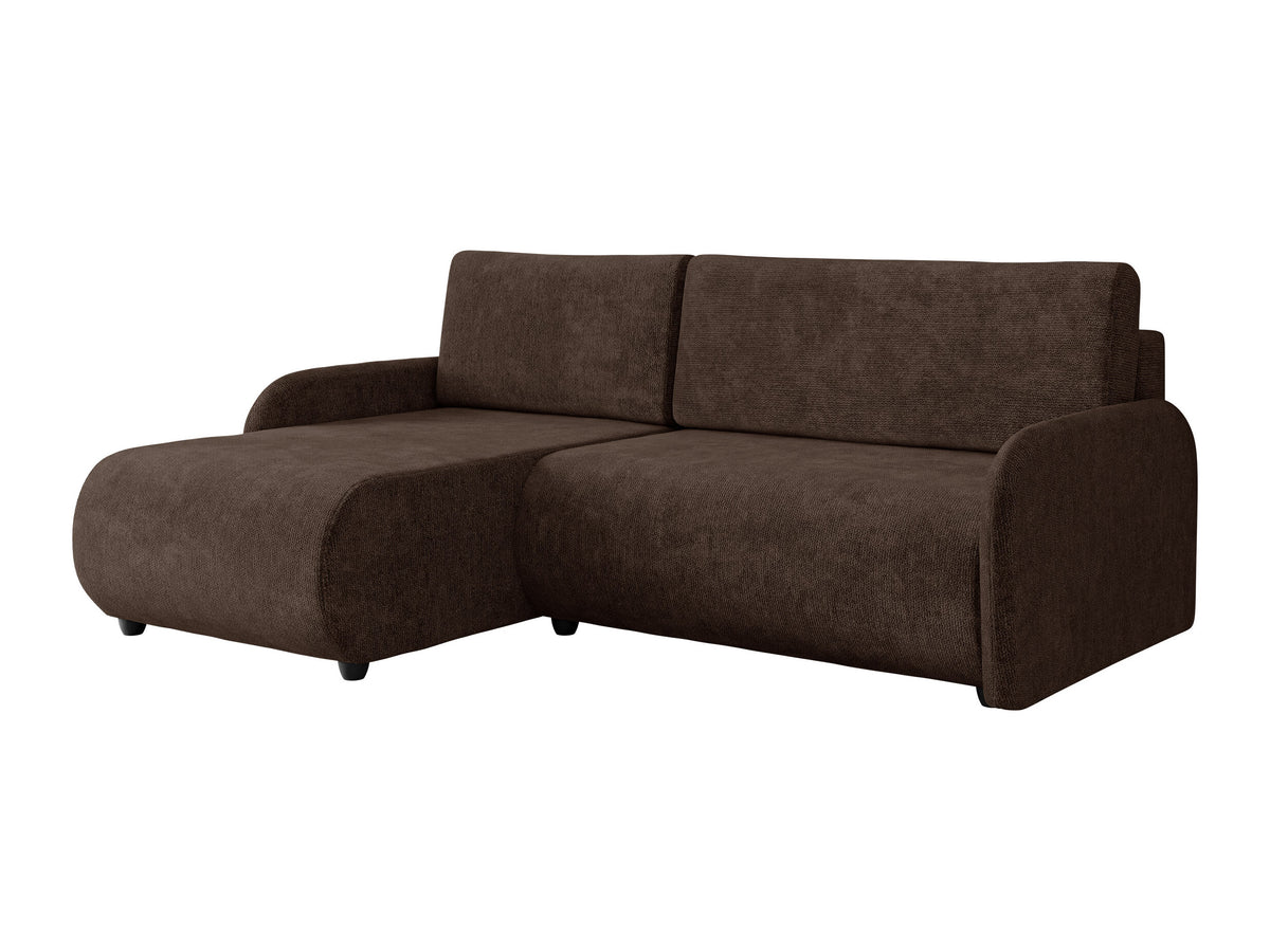 Minkštas kampas 690474