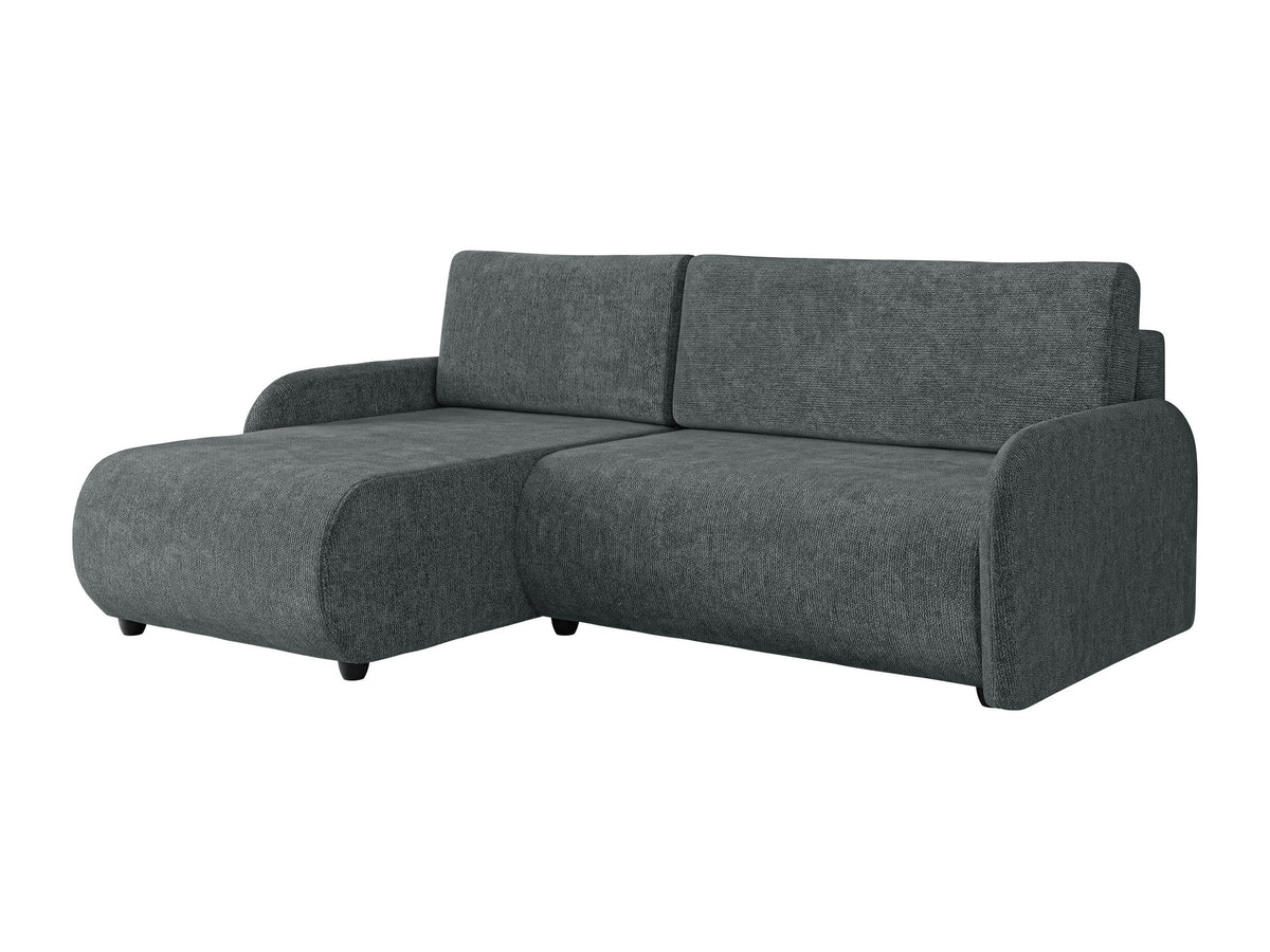 Minkštas kampas 690474