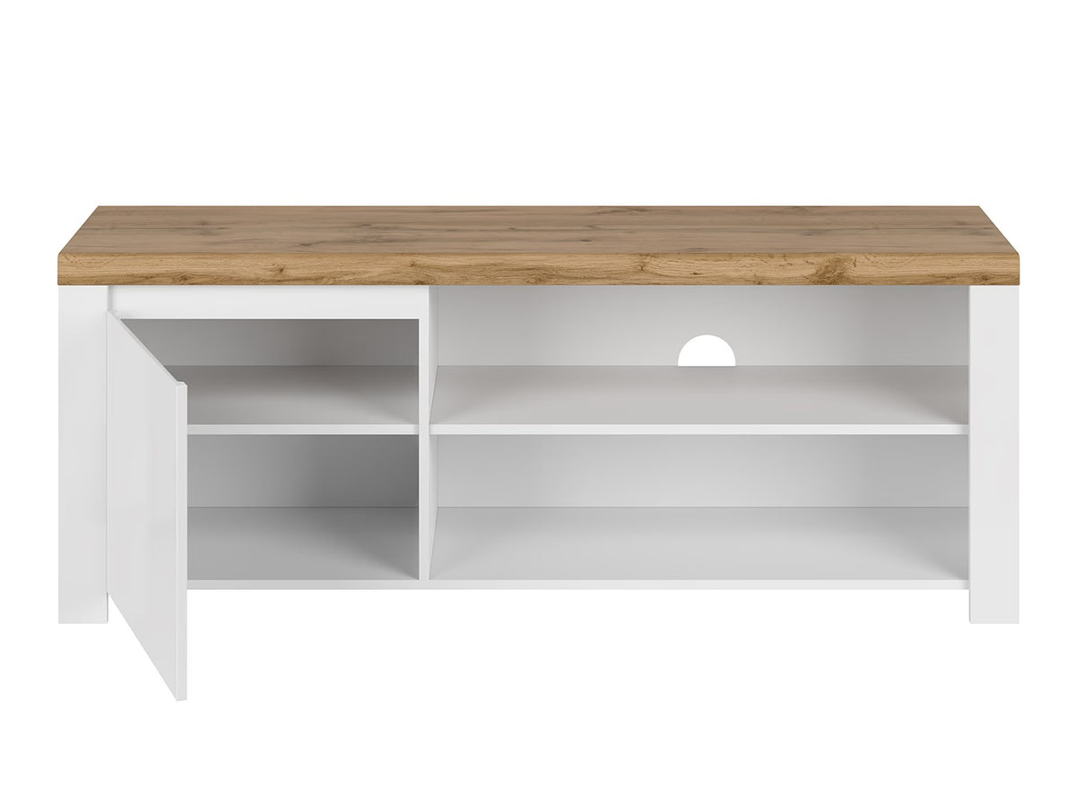 TV staliukas 690502