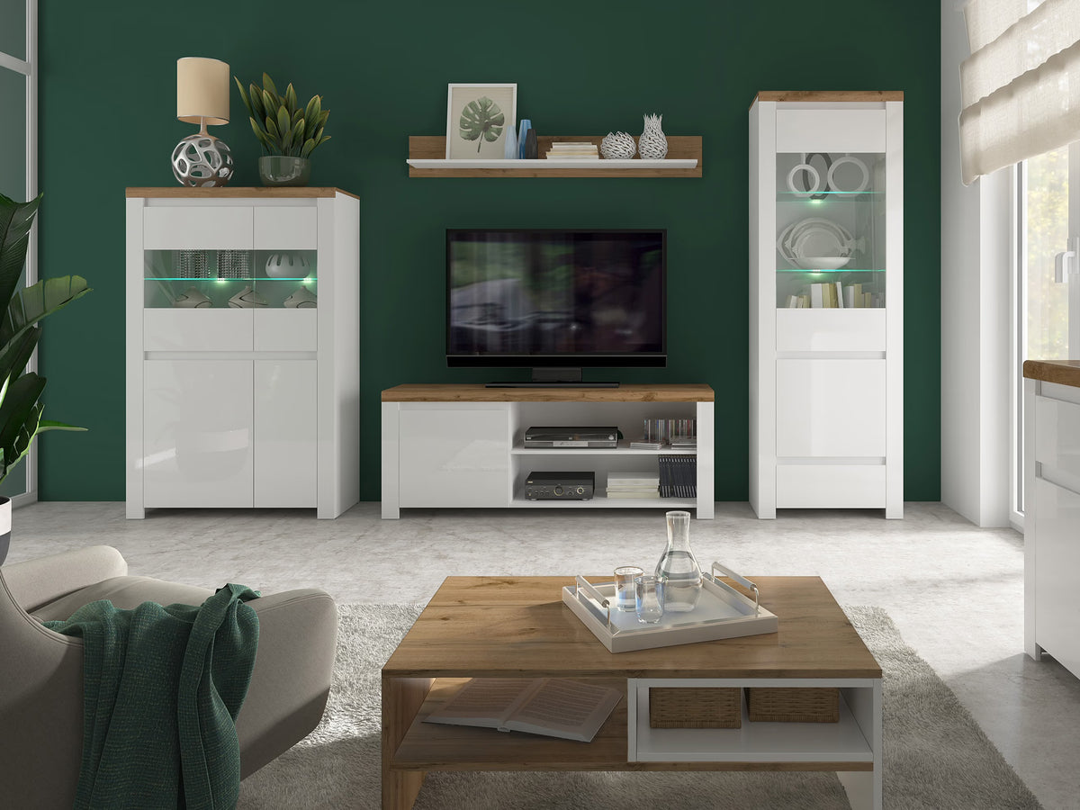 TV staliukas 690502