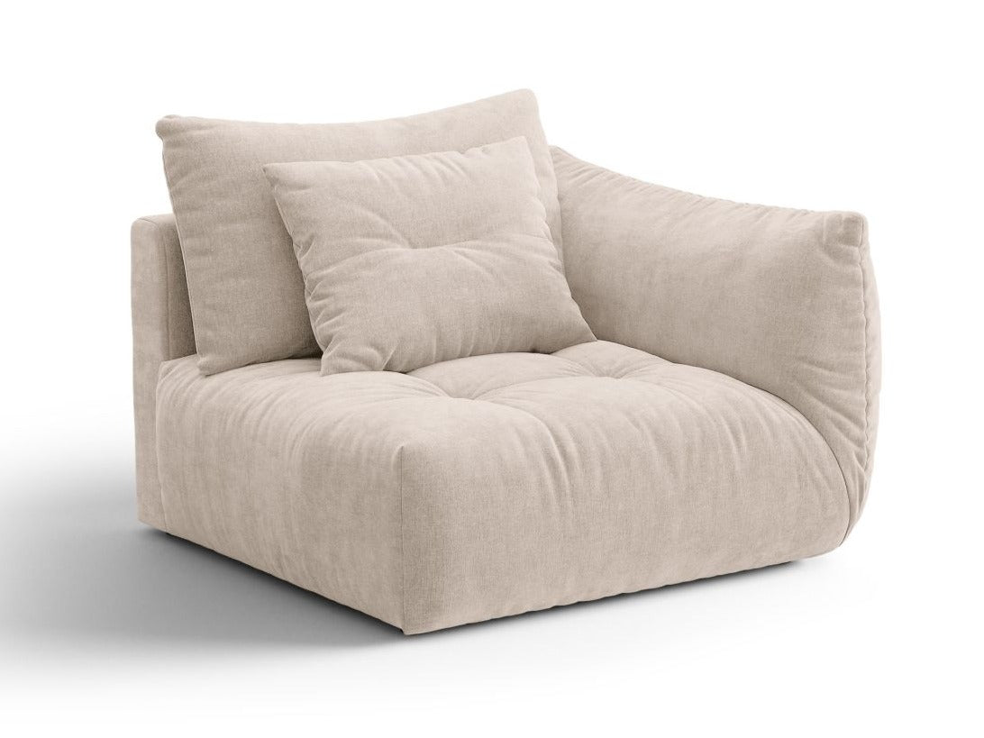 Modulinė sėdimoji dalis 634883 5187270