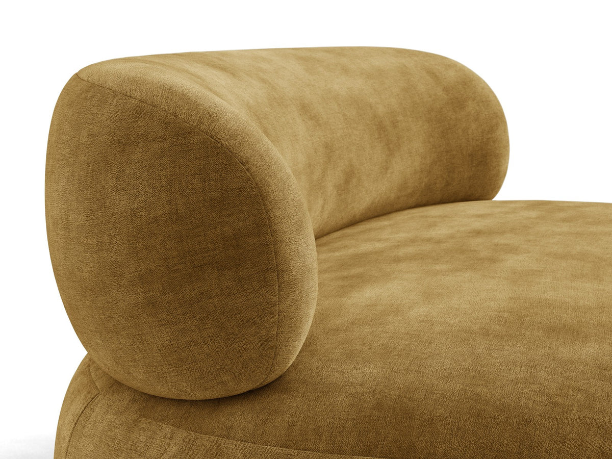 Fotelis 690598