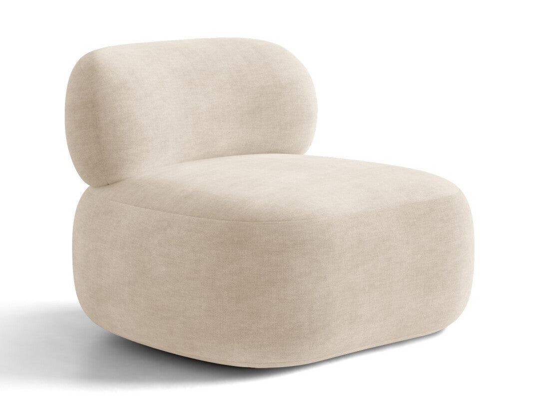 Fotelis 690598